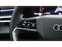 Audi A5 Limousine 2.0 TFSI Advanced Edition | Leder | Camera | 19" LMV |