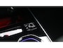 Audi A5 Limousine 2.0 TFSI Advanced Edition | Leder | Camera | 19" LMV |