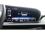 Audi A5 Limousine 2.0 TFSI Advanced Edition | Leder | Camera | 19" LMV |