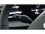 Audi A5 Limousine 2.0 TFSI Advanced Edition | Leder | Camera | 19" LMV |