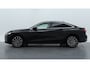 Audi A5 Limousine 2.0 TFSI Advanced Edition | Leder | Camera | 19" LMV |