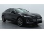 Audi A5 Limousine 2.0 TFSI Advanced Edition | Leder | Camera | 19" LMV |