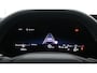 Audi A5 Limousine 2.0 TFSI Advanced Edition | Leder | Camera | 19" LMV |