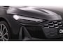 Audi A5 Limousine 2.0 TFSI Advanced Edition | Leder | Camera | 19" LMV |