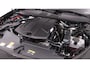 Audi A5 Limousine 2.0 TFSI Advanced Edition | Leder | Camera | 19" LMV |