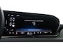 Audi A5 Limousine 2.0 TFSI Advanced Edition | Leder | Camera | 19" LMV |