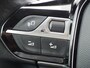 Peugeot 3008 1.2 Allure, Cruise Control, NL/NAP!