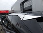 Peugeot 3008 1.2 Allure, Cruise Control, NL/NAP!