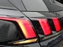 Peugeot 3008 1.2 Allure, Cruise Control, NL/NAP!