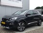 Peugeot 3008 1.2 Allure, Cruise Control, NL/NAP!