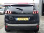 Peugeot 3008 1.2 Allure, Cruise Control, NL/NAP!