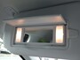Peugeot 3008 1.2 Allure, Cruise Control, NL/NAP!
