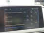 Peugeot 3008 1.2 Allure, Cruise Control, NL/NAP!