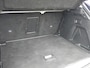 Peugeot 3008 1.2 Allure, Cruise Control, NL/NAP!