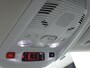 Peugeot 3008 1.2 Allure, Cruise Control, NL/NAP!