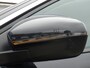 Peugeot 3008 1.2 Allure, Cruise Control, NL/NAP!
