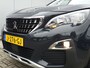 Peugeot 3008 1.2 Allure, Cruise Control, NL/NAP!