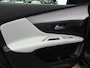Peugeot 3008 1.2 Allure, Cruise Control, NL/NAP!