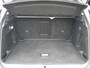Peugeot 3008 1.2 Allure, Cruise Control, NL/NAP!