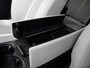 Peugeot 3008 1.2 Allure, Cruise Control, NL/NAP!