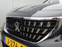 Peugeot 3008 1.2 Allure, Cruise Control, NL/NAP!