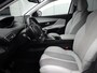 Peugeot 3008 1.2 Allure, Cruise Control, NL/NAP!