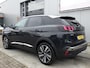 Peugeot 3008 1.2 Allure, Cruise Control, NL/NAP!