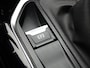 Peugeot 3008 1.2 Allure, Cruise Control, NL/NAP!