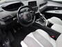 Peugeot 3008 1.2 Allure, Cruise Control, NL/NAP!