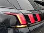 Peugeot 3008 1.2 Allure, Cruise Control, NL/NAP!