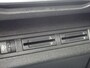Peugeot 3008 1.2 Allure, Cruise Control, NL/NAP!