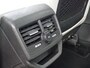 Peugeot 3008 1.2 Allure, Cruise Control, NL/NAP!