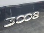 Peugeot 3008 1.2 Allure, Cruise Control, NL/NAP!