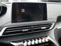 Peugeot 3008 1.2 Allure, Cruise Control, NL/NAP!