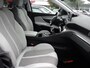 Peugeot 3008 1.2 Allure, Cruise Control, NL/NAP!