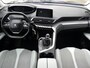 Peugeot 3008 1.2 Allure, Cruise Control, NL/NAP!