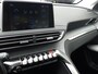 Peugeot 3008 1.2 Allure, Cruise Control, NL/NAP!