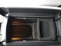 Peugeot 3008 1.2 Allure, Cruise Control, NL/NAP!