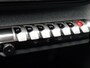 Peugeot 3008 1.2 Allure, Cruise Control, NL/NAP!