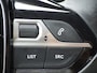 Peugeot 3008 1.2 Allure, Cruise Control, NL/NAP!