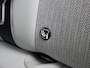 Peugeot 3008 1.2 Allure, Cruise Control, NL/NAP!