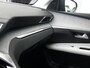 Peugeot 3008 1.2 Allure, Cruise Control, NL/NAP!