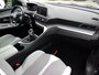 Peugeot 3008 1.2 Allure, Cruise Control, NL/NAP!