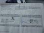Peugeot 3008 1.2 Allure, Cruise Control, NL/NAP!