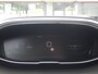 Peugeot 3008 1.2 Allure, Cruise Control, NL/NAP!