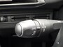 Peugeot 3008 1.2 Allure, Cruise Control, NL/NAP!