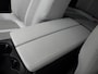 Peugeot 3008 1.2 Allure, Cruise Control, NL/NAP!