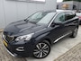 Peugeot 3008 1.2 Allure, Cruise Control, NL/NAP!