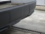 Peugeot 3008 1.2 Allure, Cruise Control, NL/NAP!