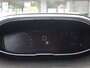 Peugeot 3008 1.2 Allure, Cruise Control, NL/NAP!